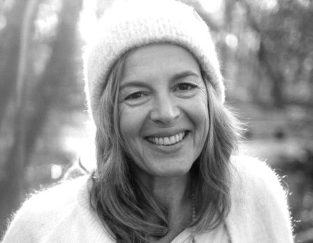 evelyne vuilleumier deepr team