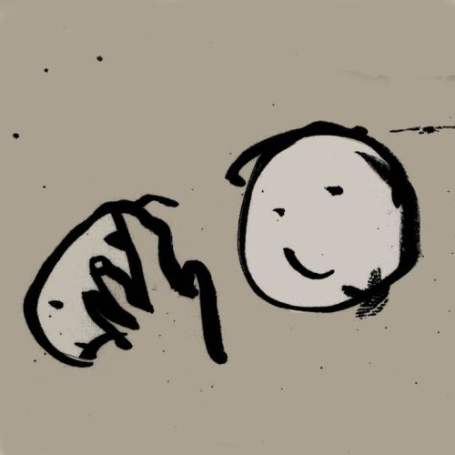 WS_Schuld_Scham_Design_2511074 Scham und Schuld NARM Workshop