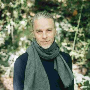 MatthiasFacilitation OsterLab Matthias Restle Facilitation