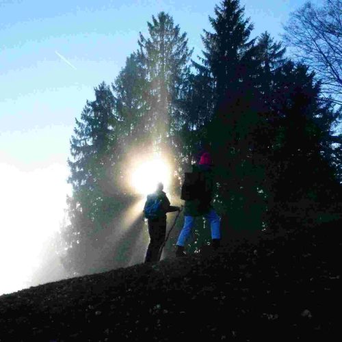 Nacht-Weih_Retreat